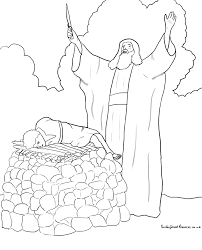 Though abraham has his ups and downs, he is a great man to study and learn from, and children of all ages enjoy reading about this. Pin On Patriarchs