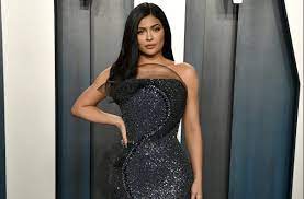 Maybe you would like to learn more about one of these? Ist Kylie Jenner Wieder Schwanger