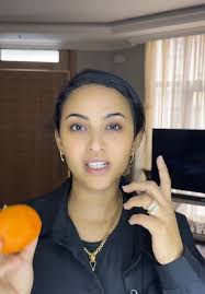 Rani Belle (@ranibelle18)'s videos with original sound