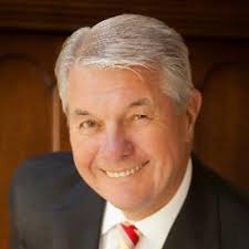 Stacy Walter Woodward (@WoodwardStacy)