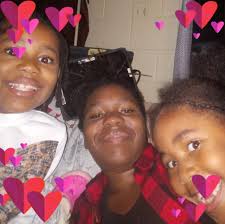 Blended family life ain't for the weak! 😩 Is Laura being too hard