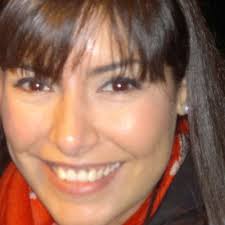 Daniela Crespo (@dan_crespo)