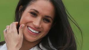 Way, way back, both markle and teigen were suitcase girls on the gameshow deal or no deal. This Is How Meghan Markle Made Her Fortune