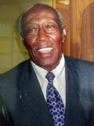 Willie Lee Barnes Obituary August 15, 2022