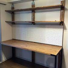 天井に突っ張って柱を作るパーツは多数あれど 格好良さナンバーワン と言えばpillar bracket ピラーブラケット 今回はpillar bracket ピラーブラケット について書きました インテリア 収納 壁収納 diy インテリア 家具