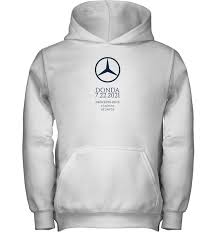 Kanye west releases merch commemorating his late mother. Czl7u6nivr52pm