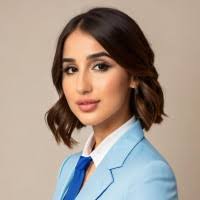 600+ "Baaj" profiles