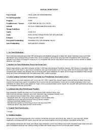 Akan menyebabkan suasana berada di luar kawalan. Jurnal Reflektif Minggu 1 Murid Bising Semasa Pdpc