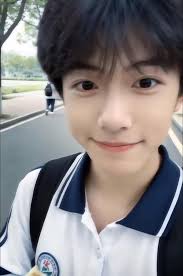 Dröp yöur pîcture, cture,someone someone might be crushing mightbecrushing 