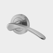 ceramic door knobs b&q