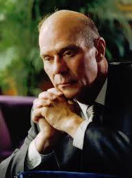 Mastic Beach Hebrew Center