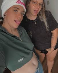 Abby Duncan (@abby.duncan) • Instagram photos and videos