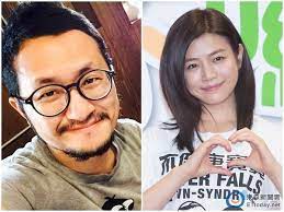 We did not find results for: æ²ˆä½³å®œ çœŸçš„è¦å«äº† ä¹æŠŠåˆ€é€é™³å¦å¸Œ 5å€‹å­— Ettodayæ˜Ÿå…‰é›² Ettodayæ–°èžé›²