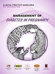 Close monitoring of blood glucose levels is necessary within the first 48. Cpg Diabetes In Pregnancy Gestational Diabetes Diabetes Mellitus Type 2