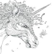 Very very beautiful i like it purchased item: 32 Mythical Creature Coloring Pages Zsksydny Coloring Pages