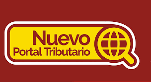 El impuesto predial deben pagarlo todos los dueños o bien usufructuarios de bienes inmuebles que estén localizados dentro del distrito capital de cada alcaldía ejercita este derecho de acuerdo con las disposiciones del artículo 823 del código civil. Portal De Servicios Tributarios Facilitara El Pago De Impuestos En Soacha