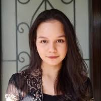 60+ "Rosalyn Cooper" profiles