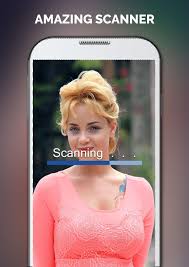 Feb 02, 2021 · download kamera tembus pandang baju terbaik untuk android. Kamera Baju Tembus Pandang For Android Apk Download