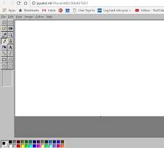 Paint Ms Paint Online Free Editar audio online terminos y condiciones de uso cookies.