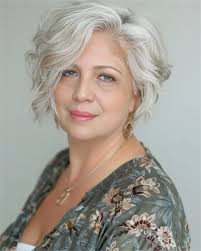 𝗗𝗼𝗻𝗻𝗮 𝗟𝘂 𝗠𝗲𝗻𝘀𝗮𝗴𝗲𝗻𝘀 (@donnalumensagens) • Instagram photos  and videos