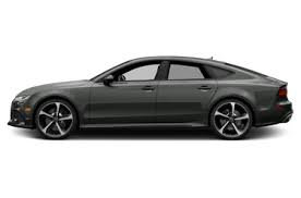 Image result for Cool Silver 2013 RS7