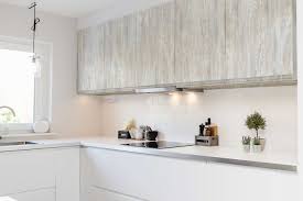 10 New Colours And A New Plate Finish For Prime Melamine Prime Panels