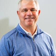 THE BEST 10 Golf Lessons in SCHAUMBURG, IL