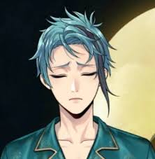 €30,825 Raised Of €50,000