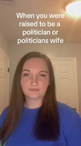 Chasing Wild by @Kristen Proby! Such a cute small town cowboy romance! Has  me wanting to travel to small town Montana! Definitely fell in love with  this town and these characters and cant wait for ...