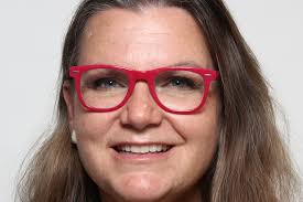 Historical Thinking Institute