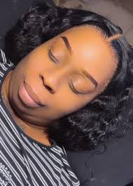 Hi. Seasoned visitor but planning for next February with a wheelchair user  in our party of 6. Finding it quite difficult to find hotels/villas with at  least one accessible/adapted room, and level