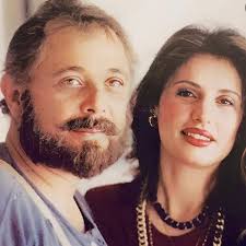 Karim Mahmoud Abdel Aziz كريم محمود عبد العزيز