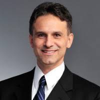 30+ "Nicholas Doukas" profiles