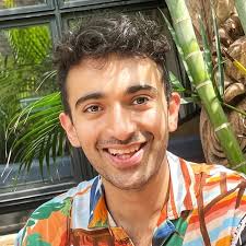 Hardik Bhatt (@hardikbhattt) • Instagram photos and videos