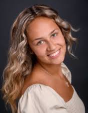 GRADUATION 2023: Wilmington Area