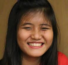 Outreach in the Midst of COVID