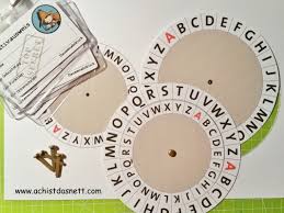 Pin Auf Detektivgeburtstag Kindergeburtstag Detektiv Party