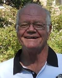 Richard Leslie Henderson, MD Obituary September 15, 2023