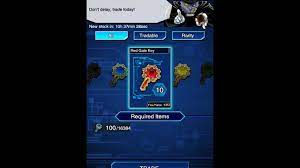 Become a funded trader with topstep. Yugioh Duel Links How To Unlock Card Trader Youtube