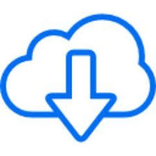 Video Downloader Bot Downloaderbot Twitter Twitter Video Yesterday And Today Twitter