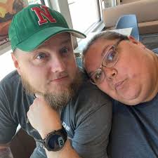 Fundraiser for Josefina Hall by Rosa Conroy : Support Josie's Medical  Journey