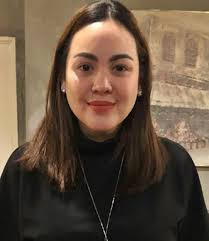 In an interview this week with abantelliling, barretto aired the reason behind her frustration. Claudine Barretto Case Vs Raymart Santiago Jodi Sta Maria Involved