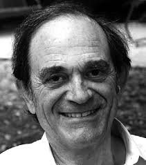 Evolução Econômica do Capitalismo Contemporâneo