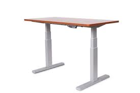Buy wooden furniture from kenya's largest online furniture store. Height Adjustable Tables Infinity Furniture Limited