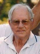 Sam Schoettlin Obituary