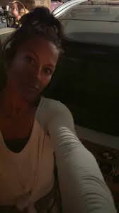 Will I love my new Tesla? What do you love about yours?