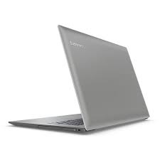 Bandingkan harga lenovo ideapad d330. Harga Lenovo Ideapad 330 14ast Amd Terbaik Februari 2021 Shopee Indonesia