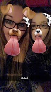 Tiana Hancock (@tiana_hancock84) • Instagram photos and videos