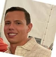 Don Winans's Instagram, Twitter & Facebook