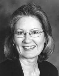 A Message from the ATCB President...